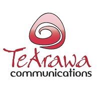 Te Arawa FM